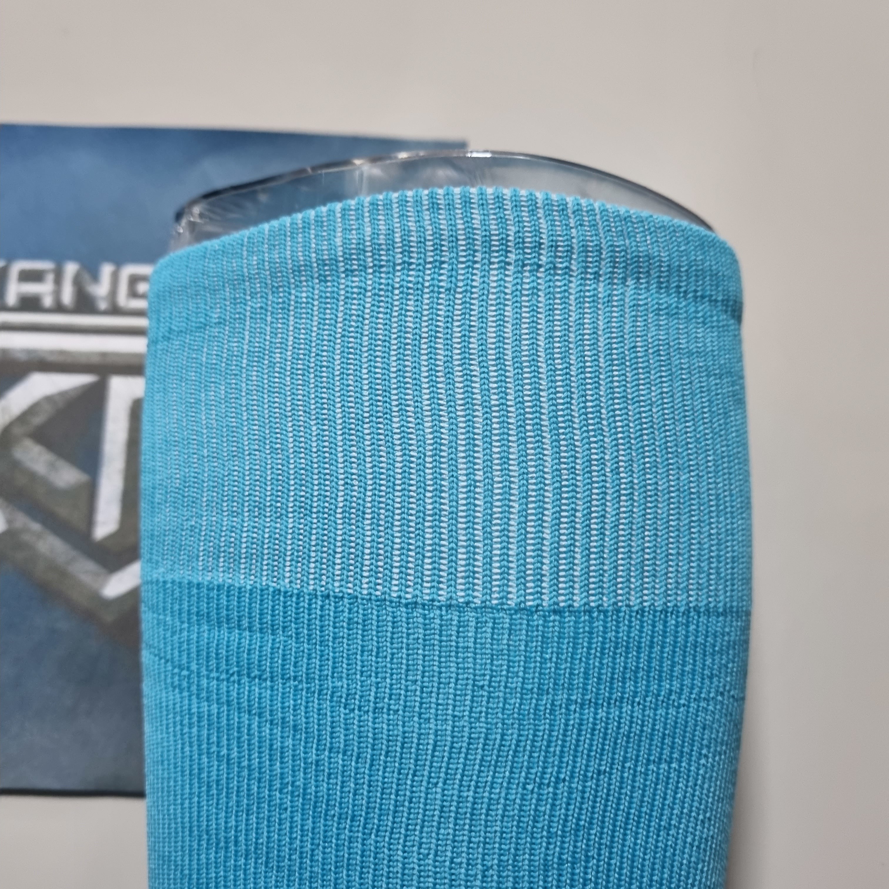 K/SOCKS#0044