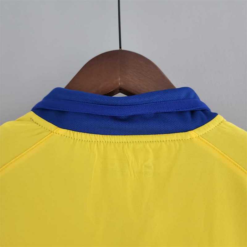 03-05 Arsenal away