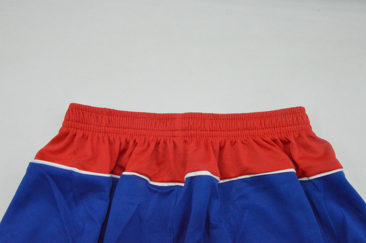 ATM 04-05 Manga larga Kit infantil — Club Retro