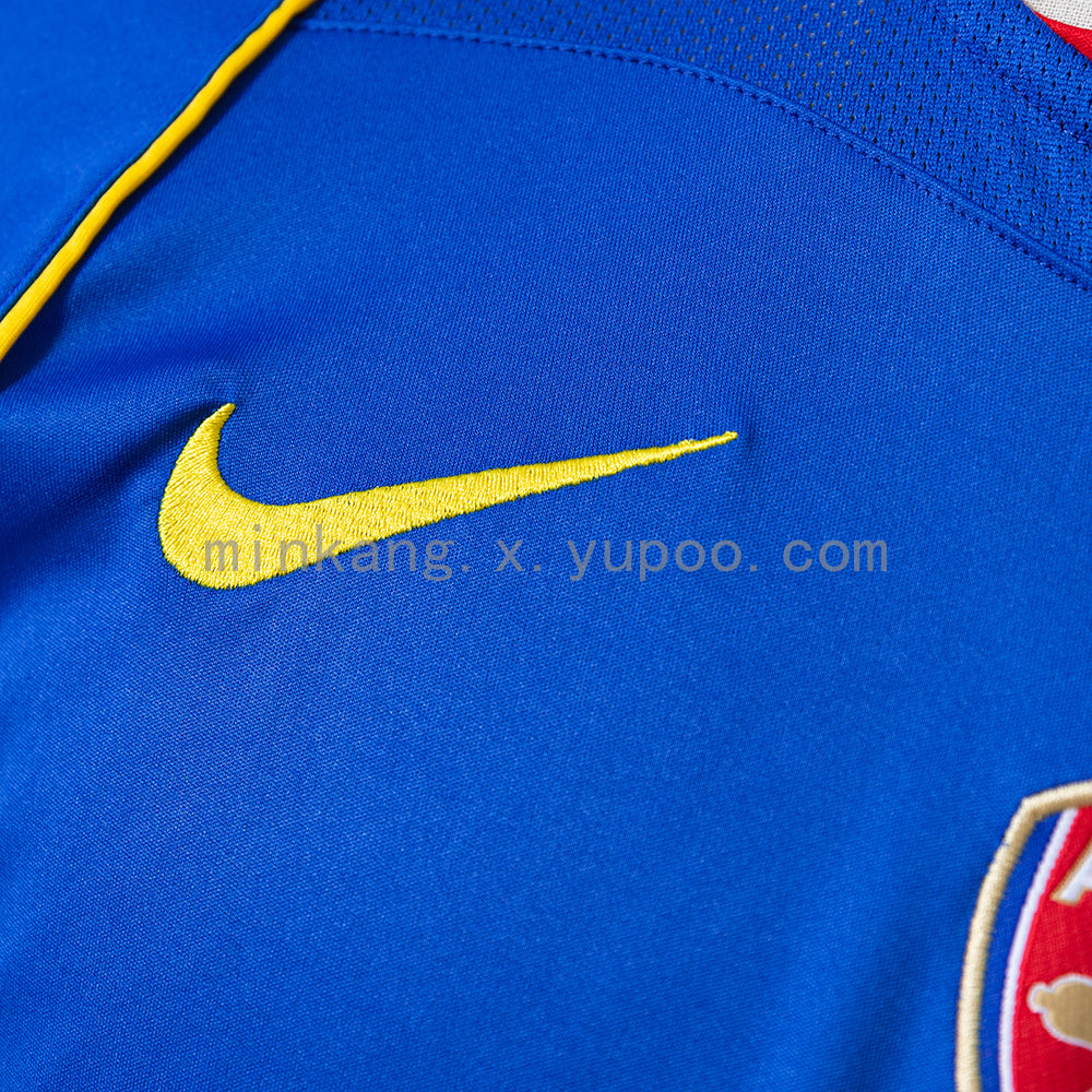 Retro Arsenal 04/05 Away S-XXL