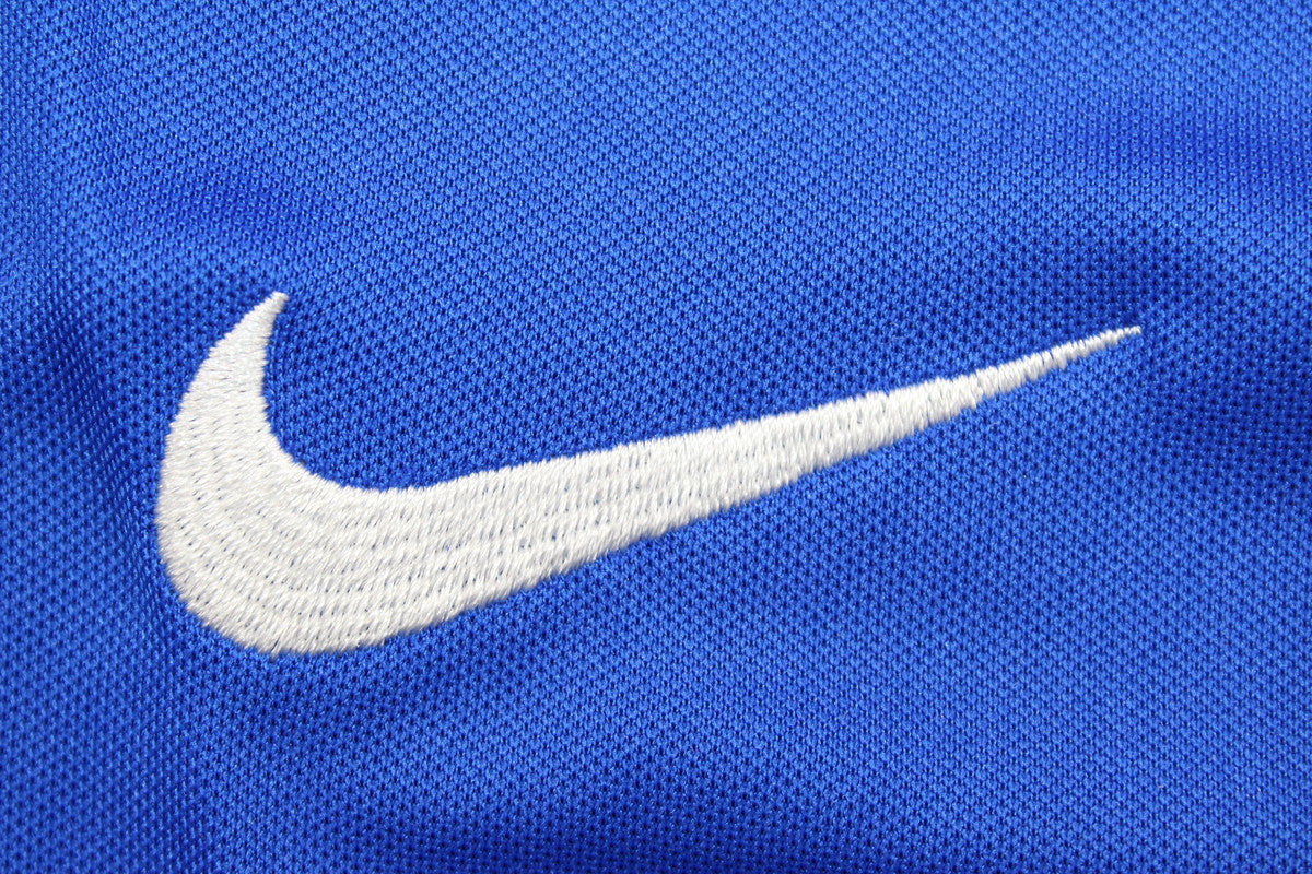 BRASIL 98 Kit infantil — National Retro