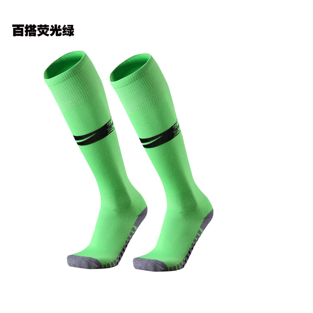 Calcetines de Futbol #2018g — Xunmei