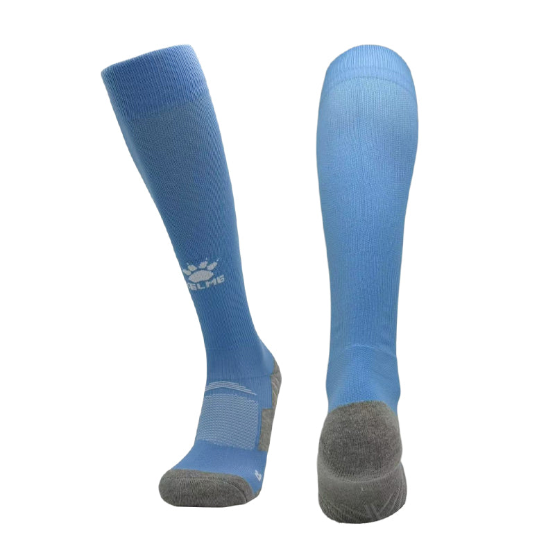 Calcetines de Futbol #908# L — Xunmei