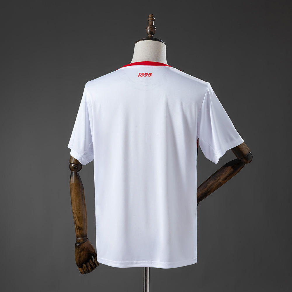Flamengo 19/20 Away Retro Jersey S-XXL
