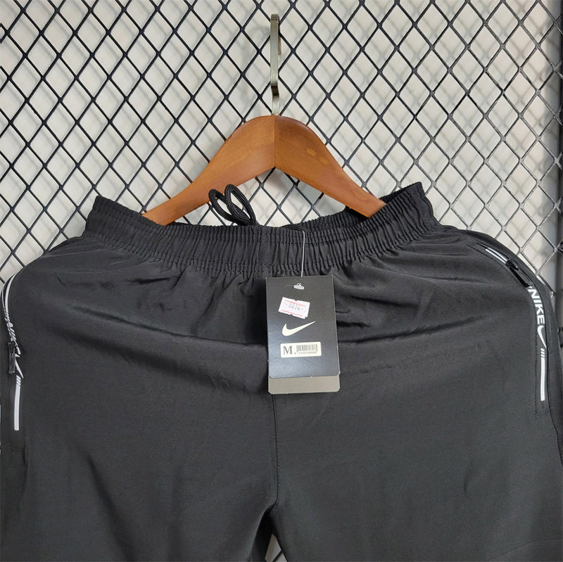 Pantalon Corto de Futbol ##0036 — Zhang199