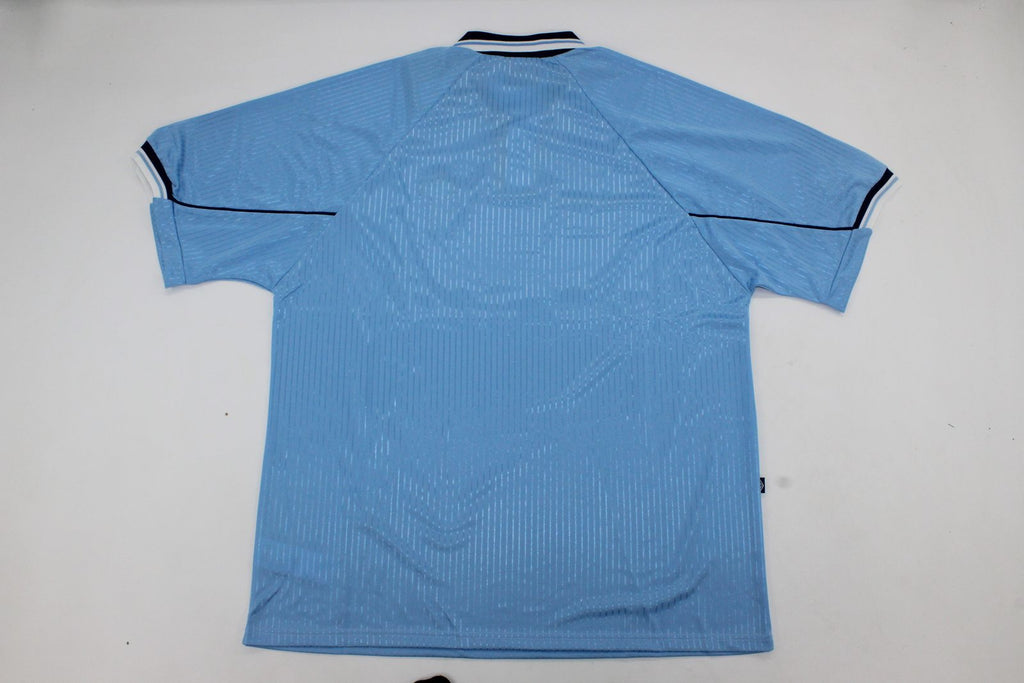CELTA 97-99 — Club Retro