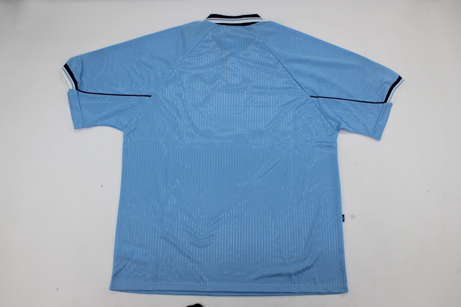 CELTA 97-99 — Club Retro