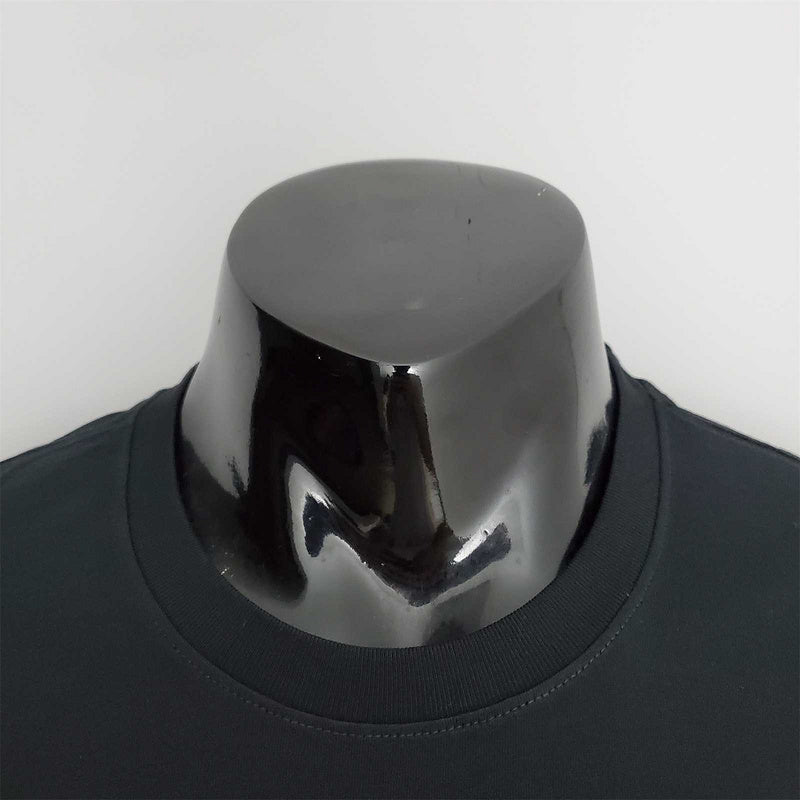 K00094