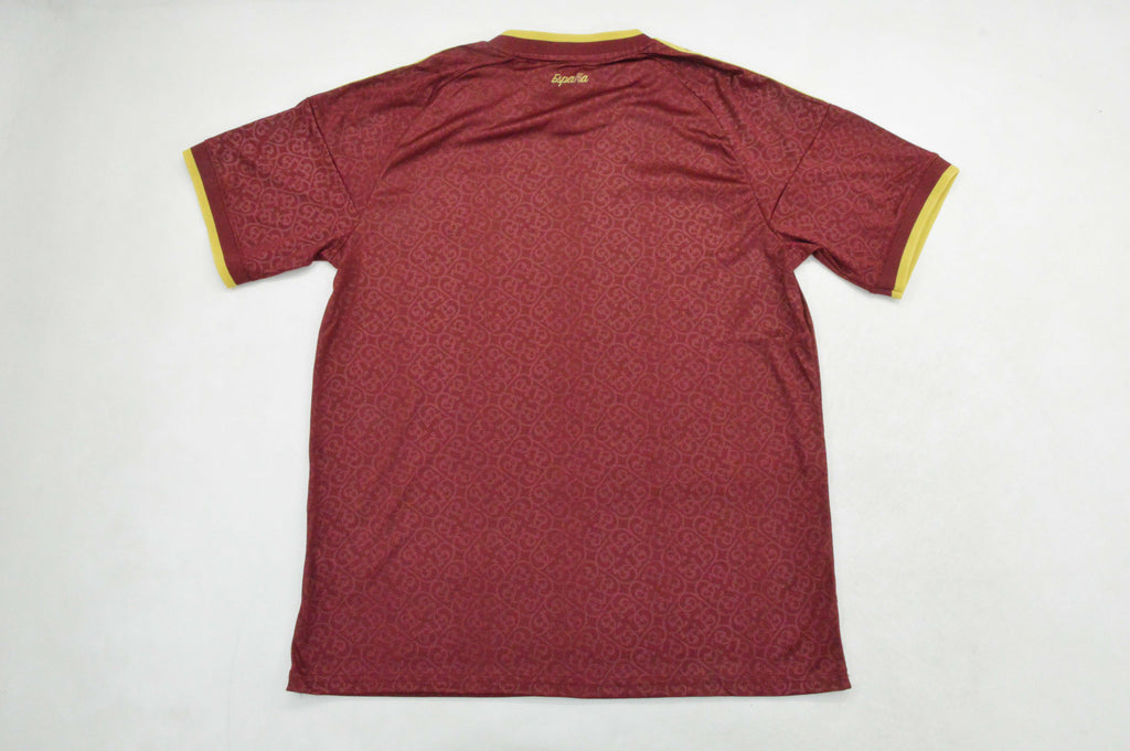 SPAIN 26 S-4XL — World Cup 2026