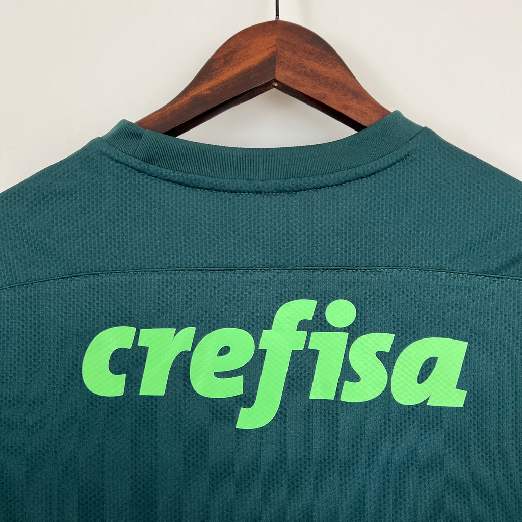 Retro Palmeiras 20/21 Third Away S-XXL