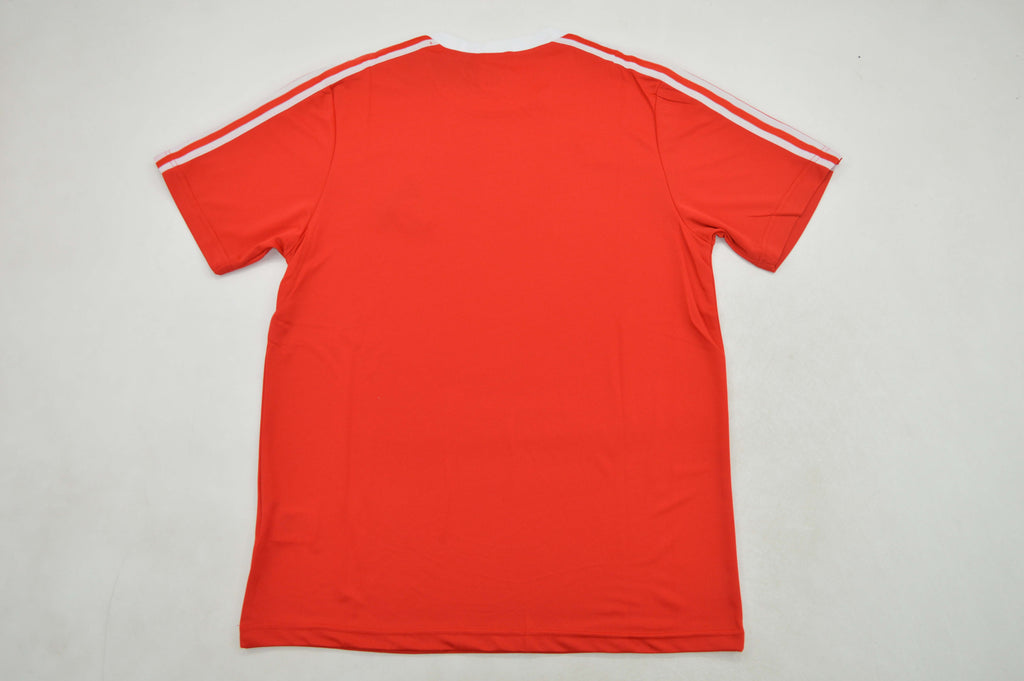 KOLN 77-78 — Club Retro