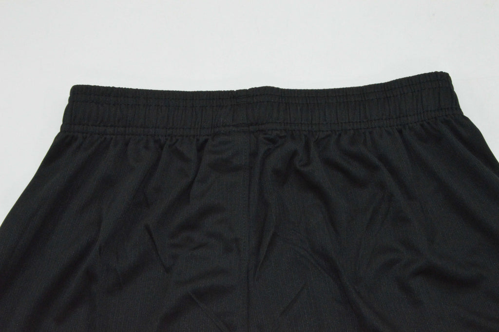 KOREA Pantalon corto — World Cup 2026