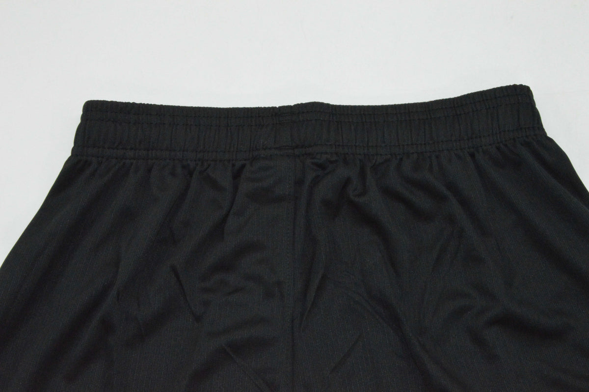 KOREA Pantalon corto — World Cup 2026