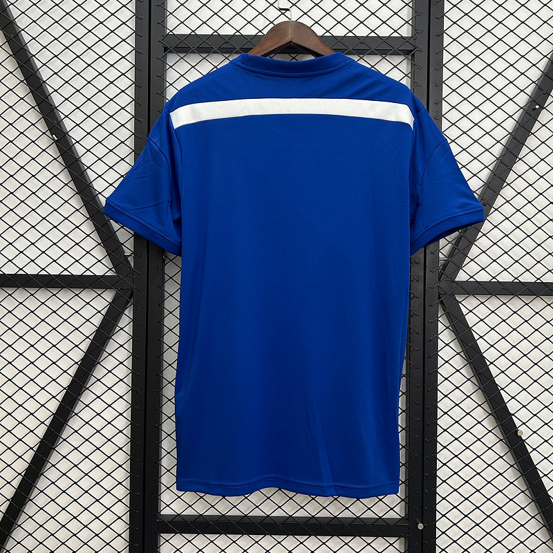 14-15 Chelsea home retro jersey
