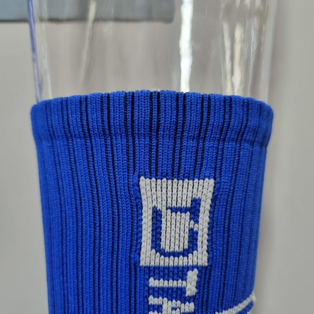 K/SOCKS#0016