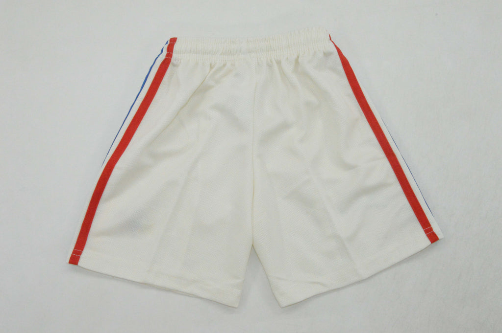 VENEZUELA Kit infantil — America Other