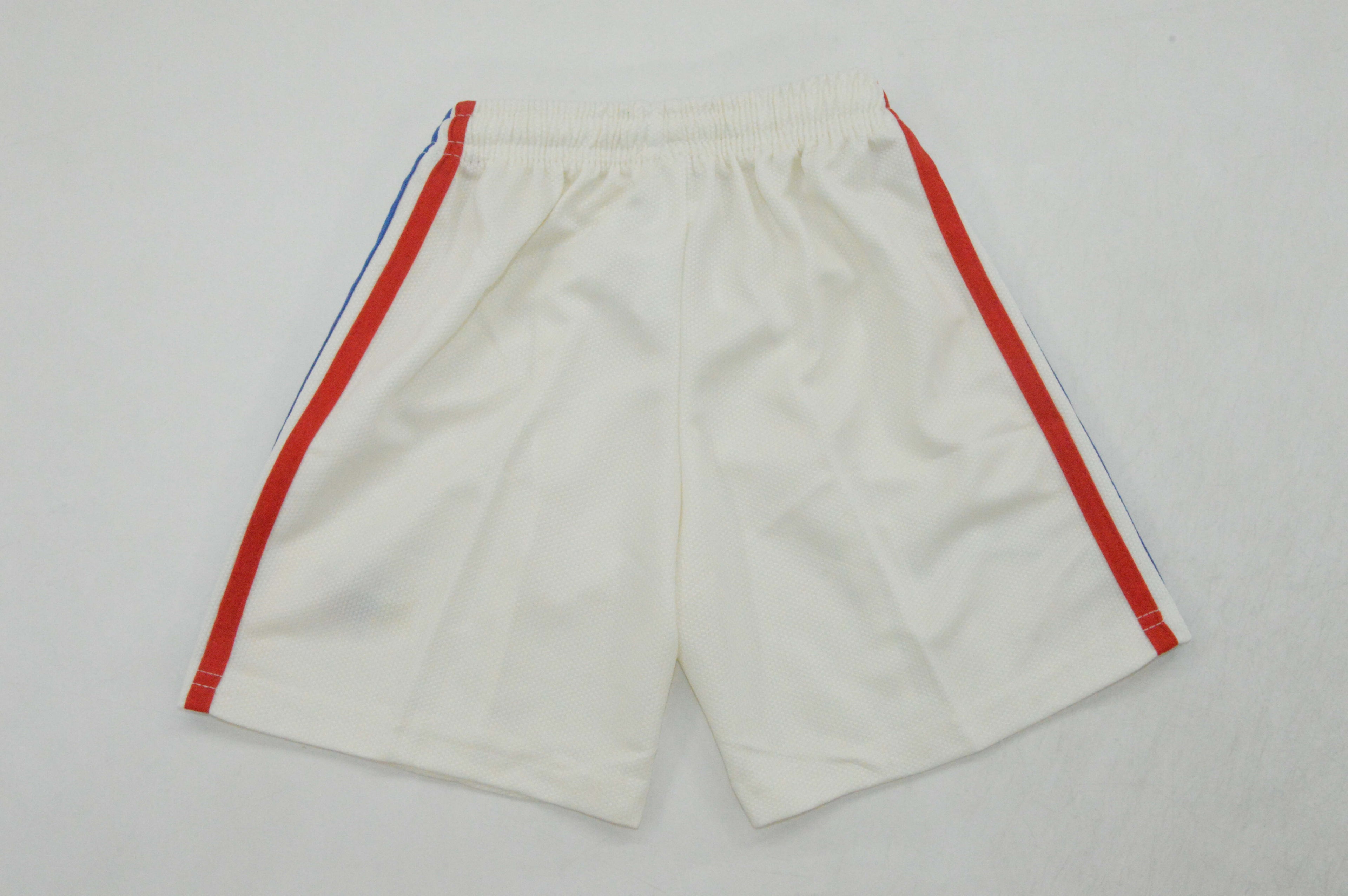 VENEZUELA Kit infantil — America Other