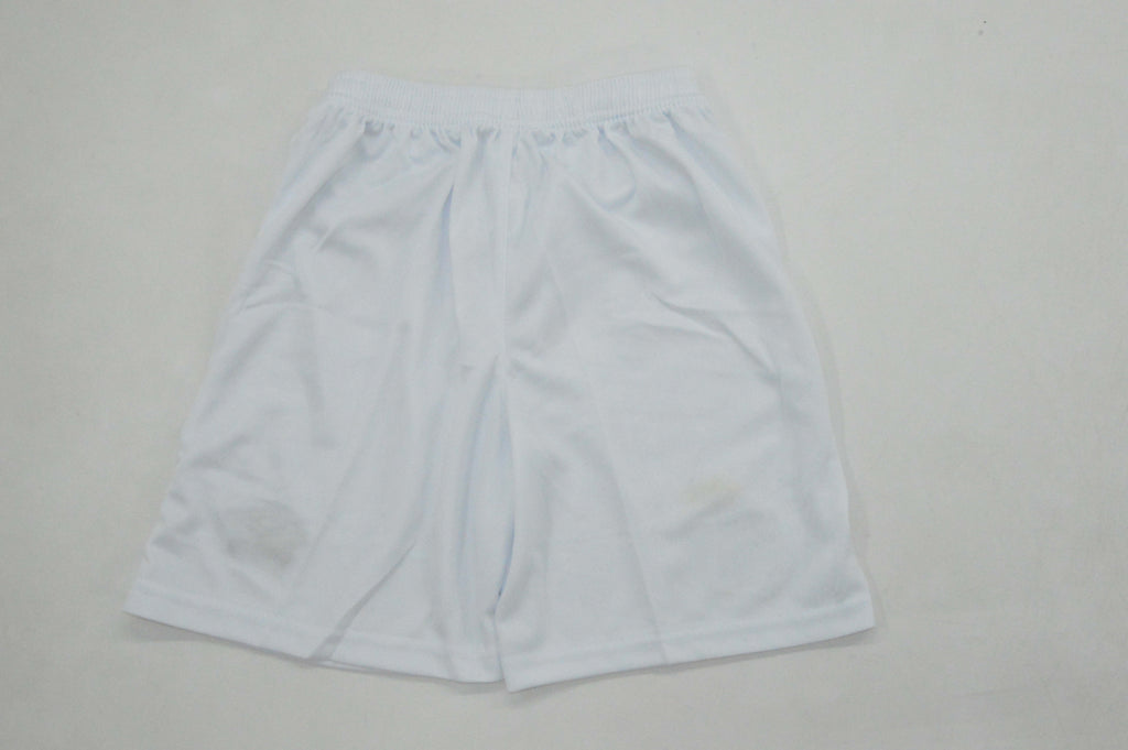 SANTOS Kit infantil — Brasileirao