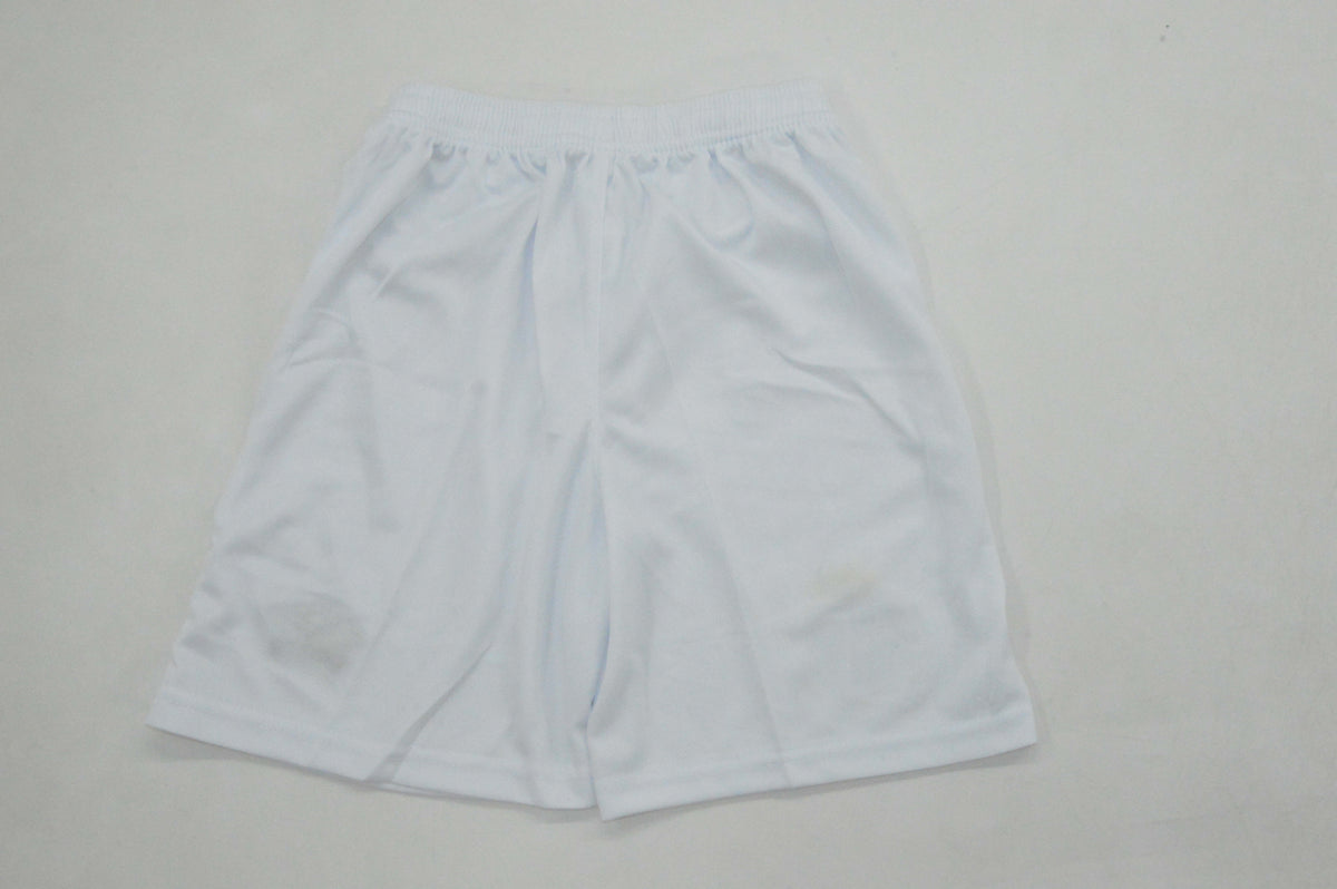 SANTOS Kit infantil — Brasileirao