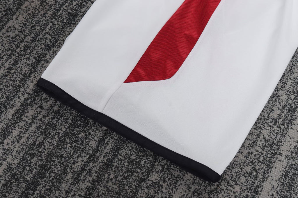 ENGLAND 04 Kit infantil — National Retro
