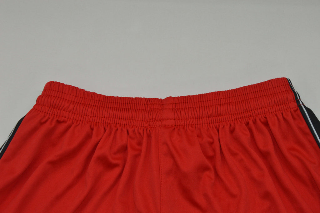 VALLECANO Pantalon corto — LaLiga