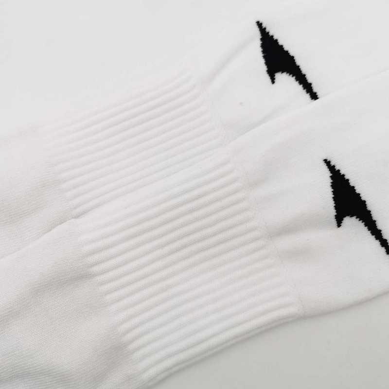Calcetines de Futbol #201 — Zhang199