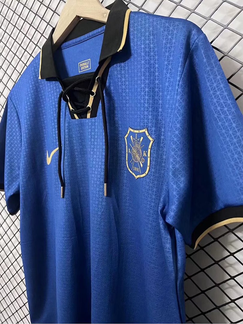 26-27 LLP T-shirt S-4XL