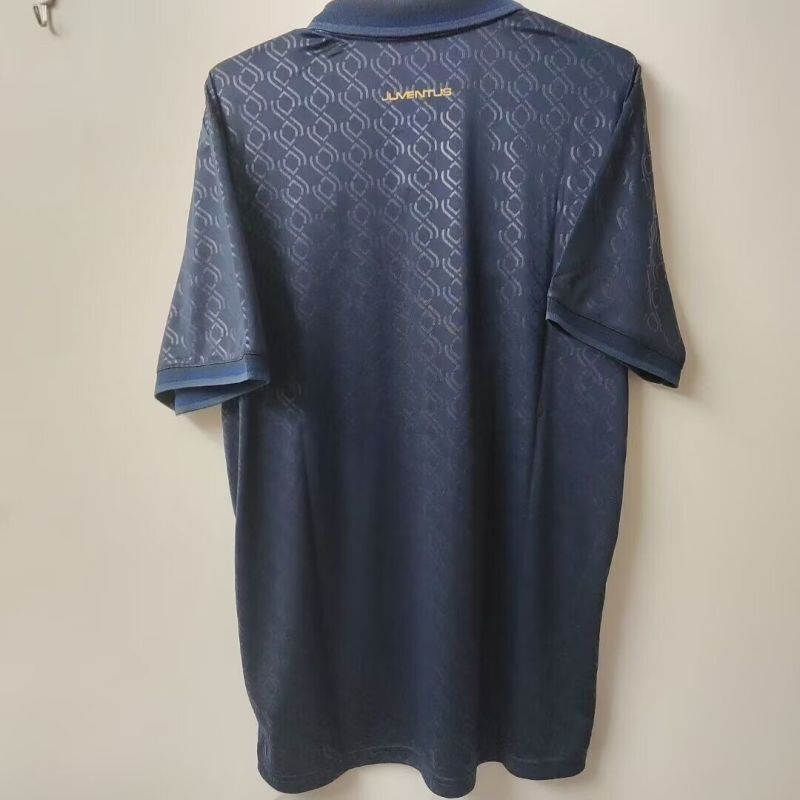 25-26 embroidered flowers Jersey