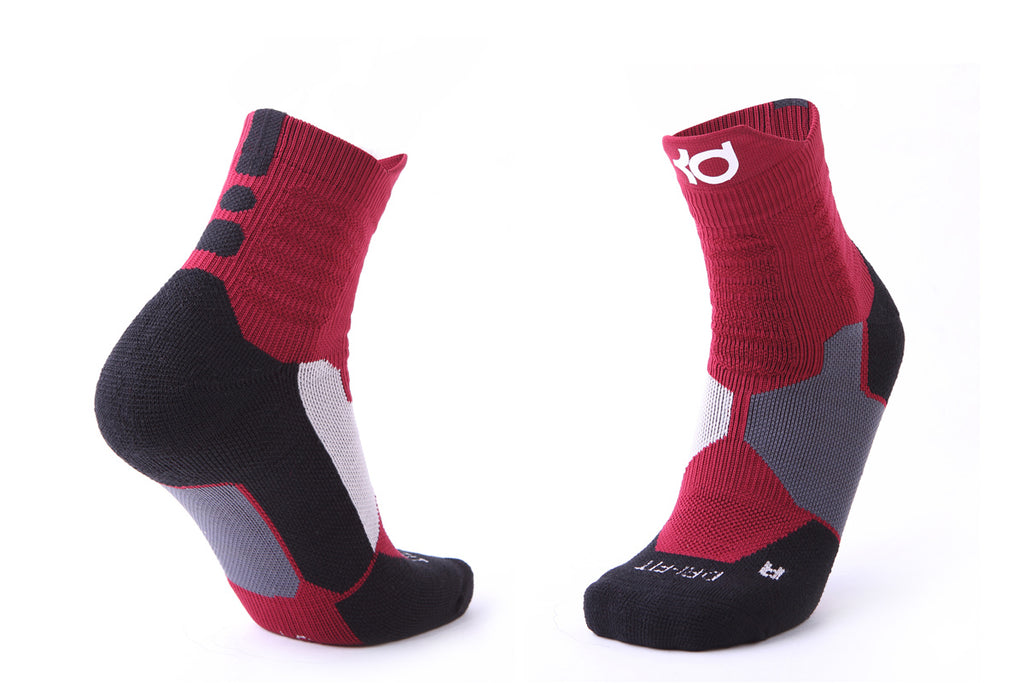 Calcetines de Futbol #4780295 — Xunmei
