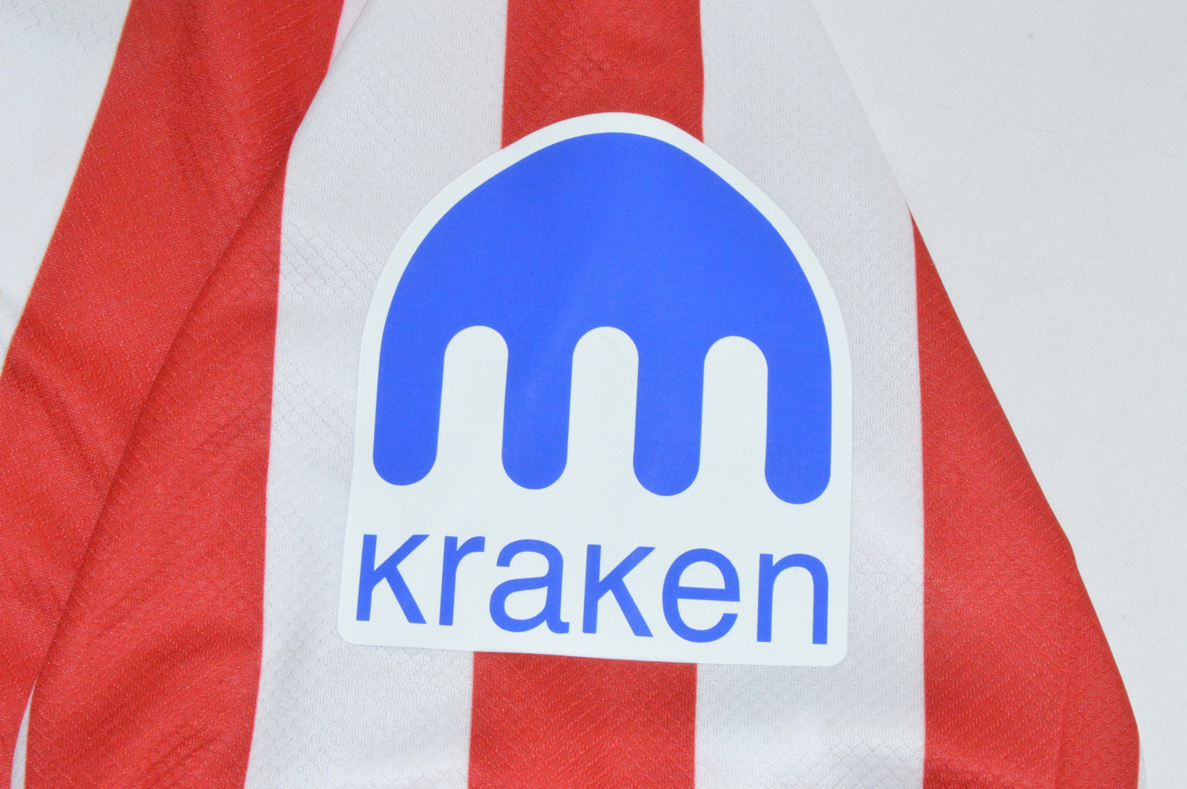ATM 26 COPA DEL REY FINAL — Final Edition
