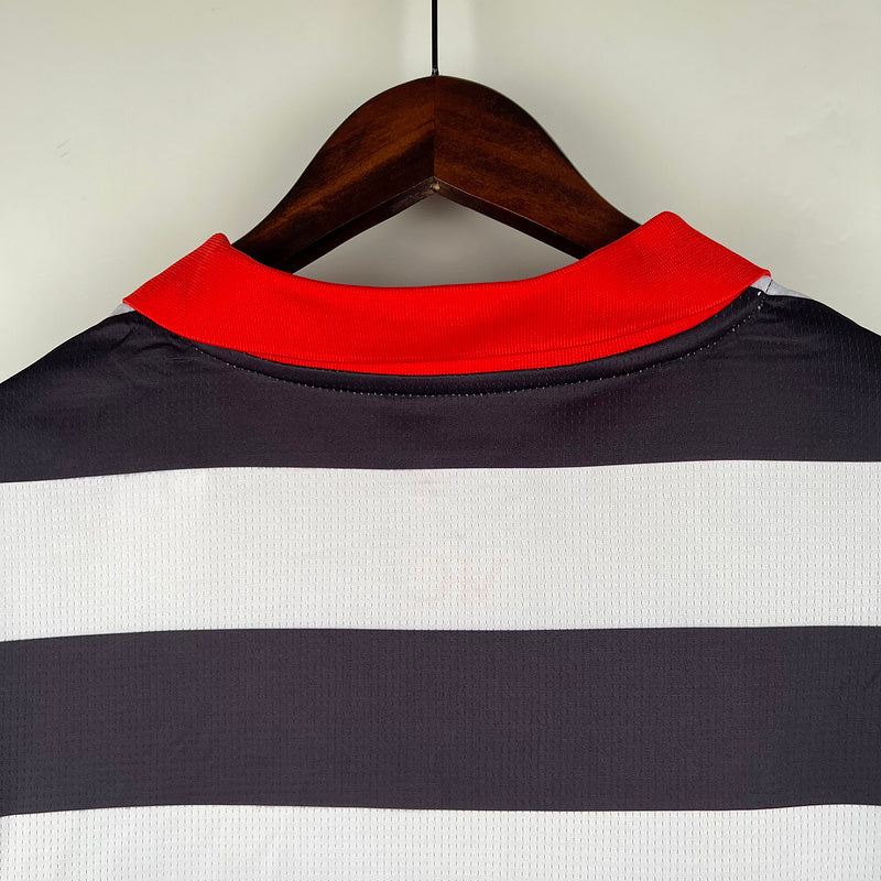 23-24 Venezia third away jersey