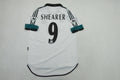 NEWCASTLE 99-00 — Club Retro