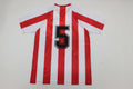 ATHBIL 86-87 — Club Retro