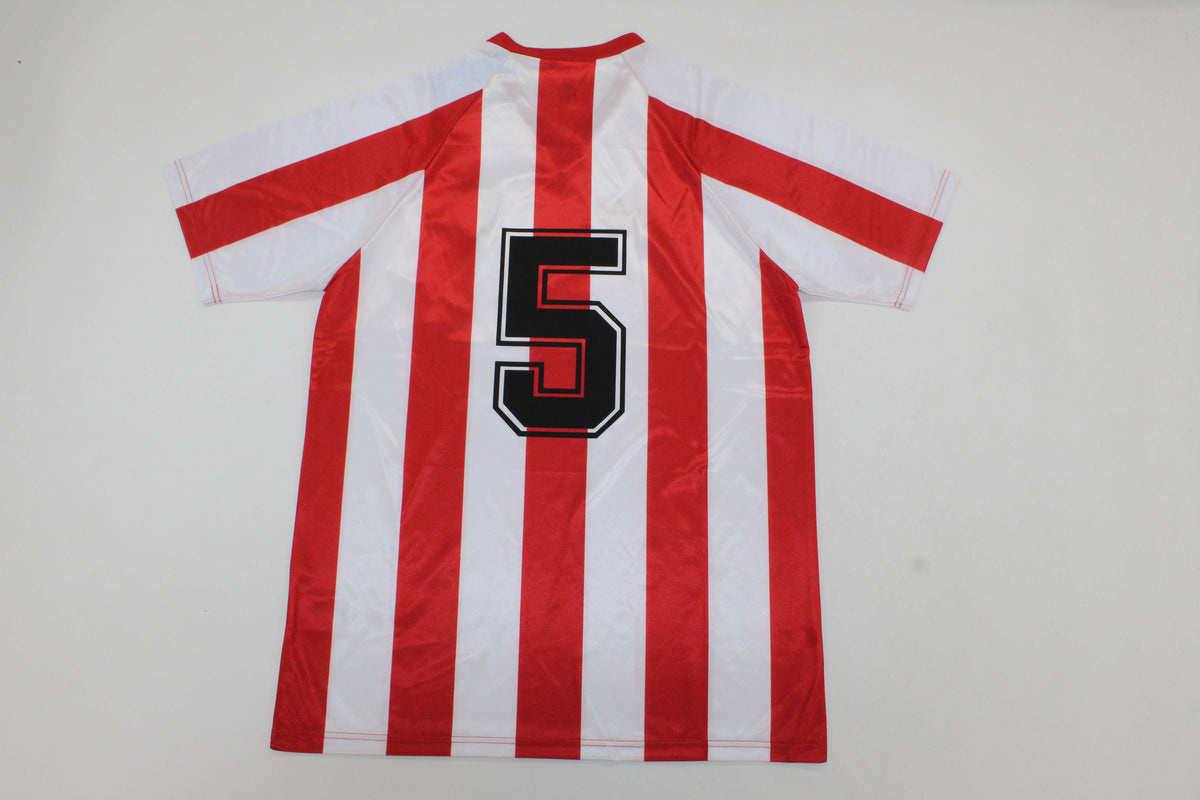 ATHBIL 86-87 — Club Retro