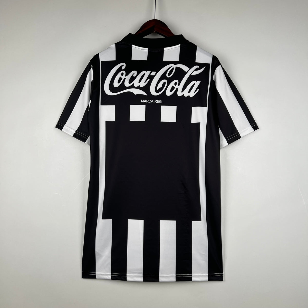 Retro Botafogo 1992 Home S-XXL