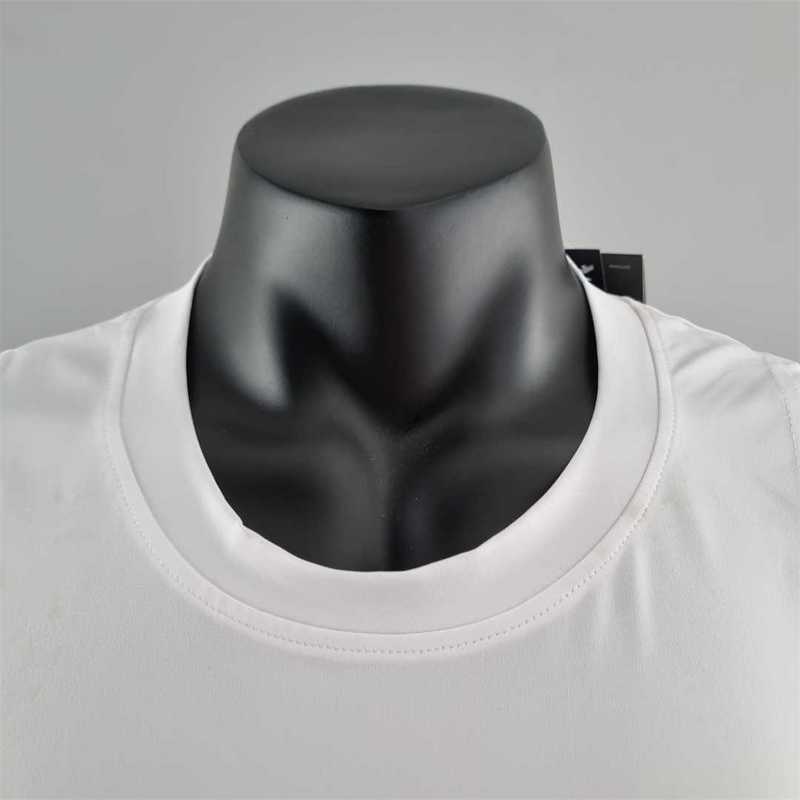 K000193