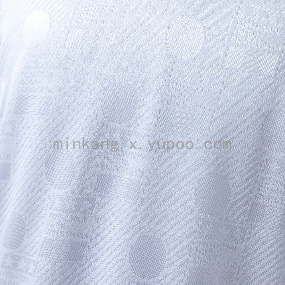 Retro Italy 1994 away S-XXL