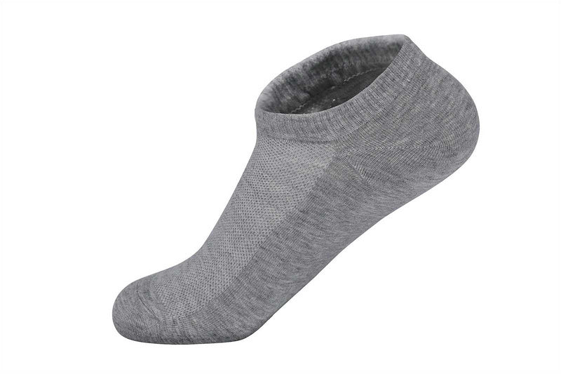 Calcetines de Futbol #KCP103#AAA — Zhang199