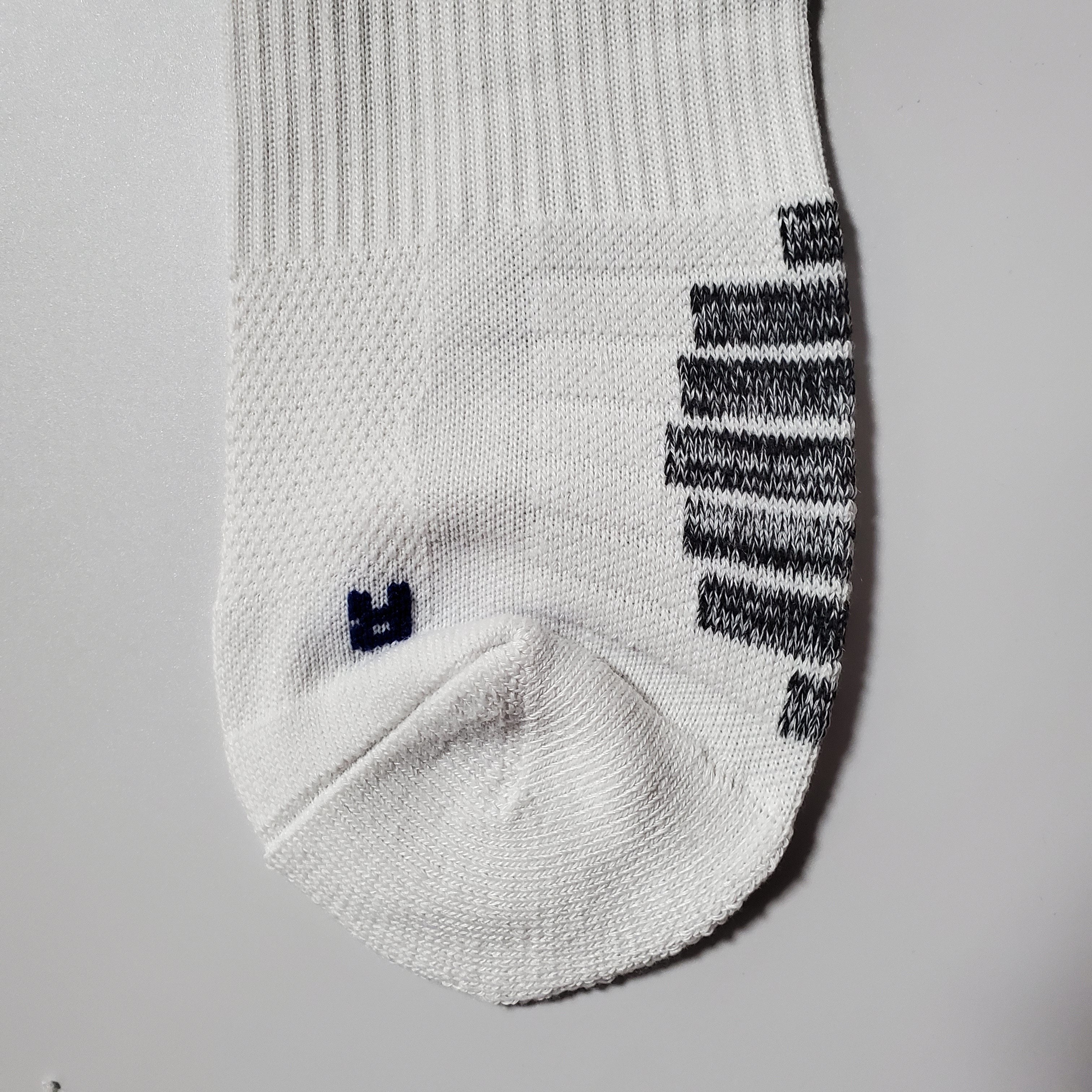 K/SOCKS#0084