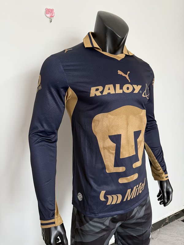 26-27 Spain Special Edition S-4XL