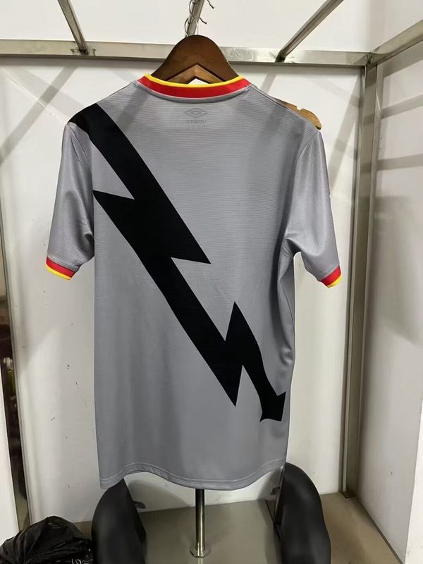 25-26 Vallecano Third Away Jersey