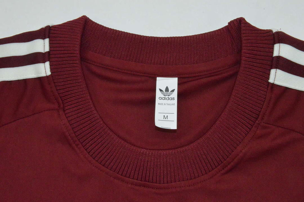 Spain 2026 World Cup Red Vest Size S-2XL