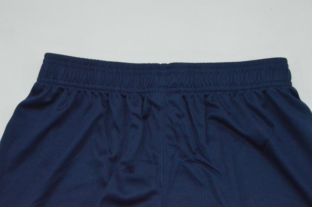 NORWAY Pantalon corto — World Cup 2026