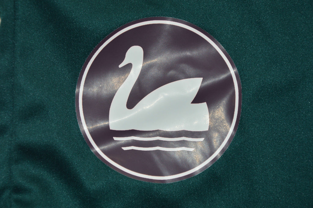 SWANSEA Pantalon corto — Premier League - Championship