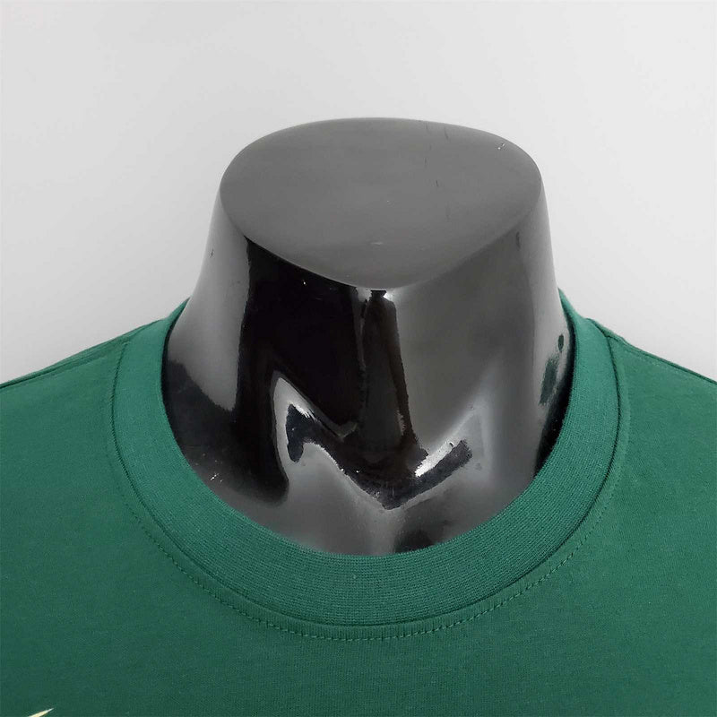 K00090