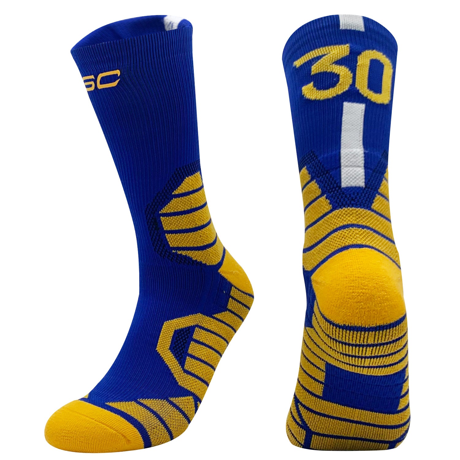 Calcetines de Futbol #89484215 — Xunmei