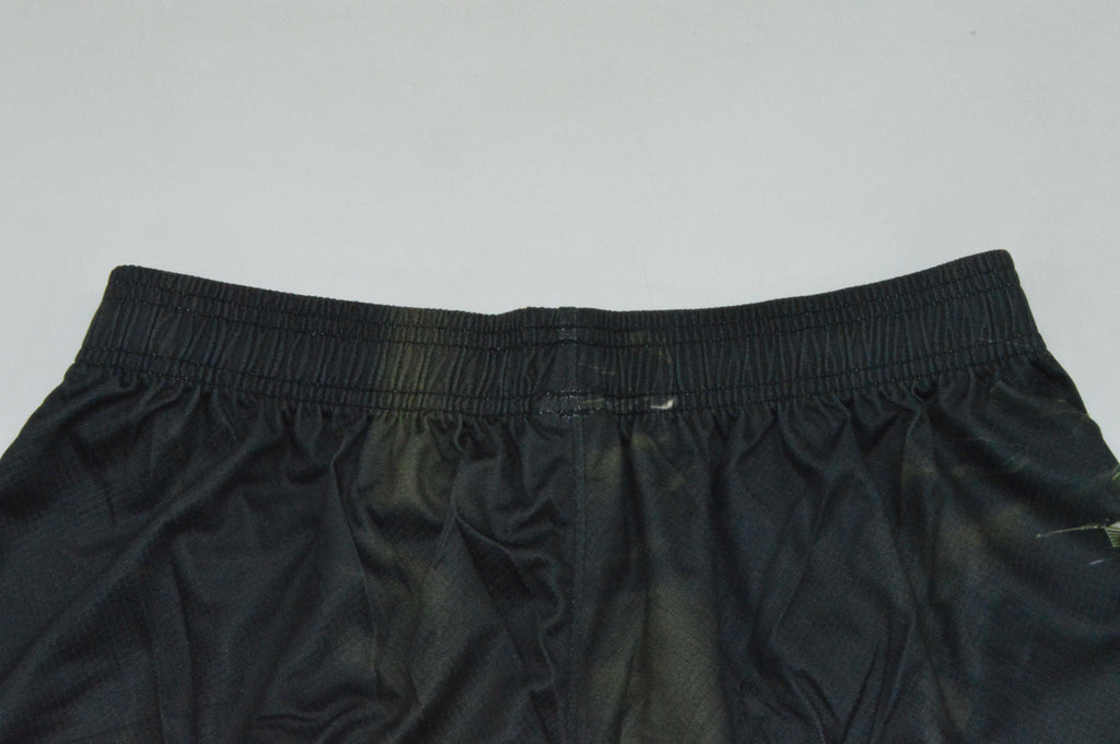PARIS Pantalon corto — Ligue 1