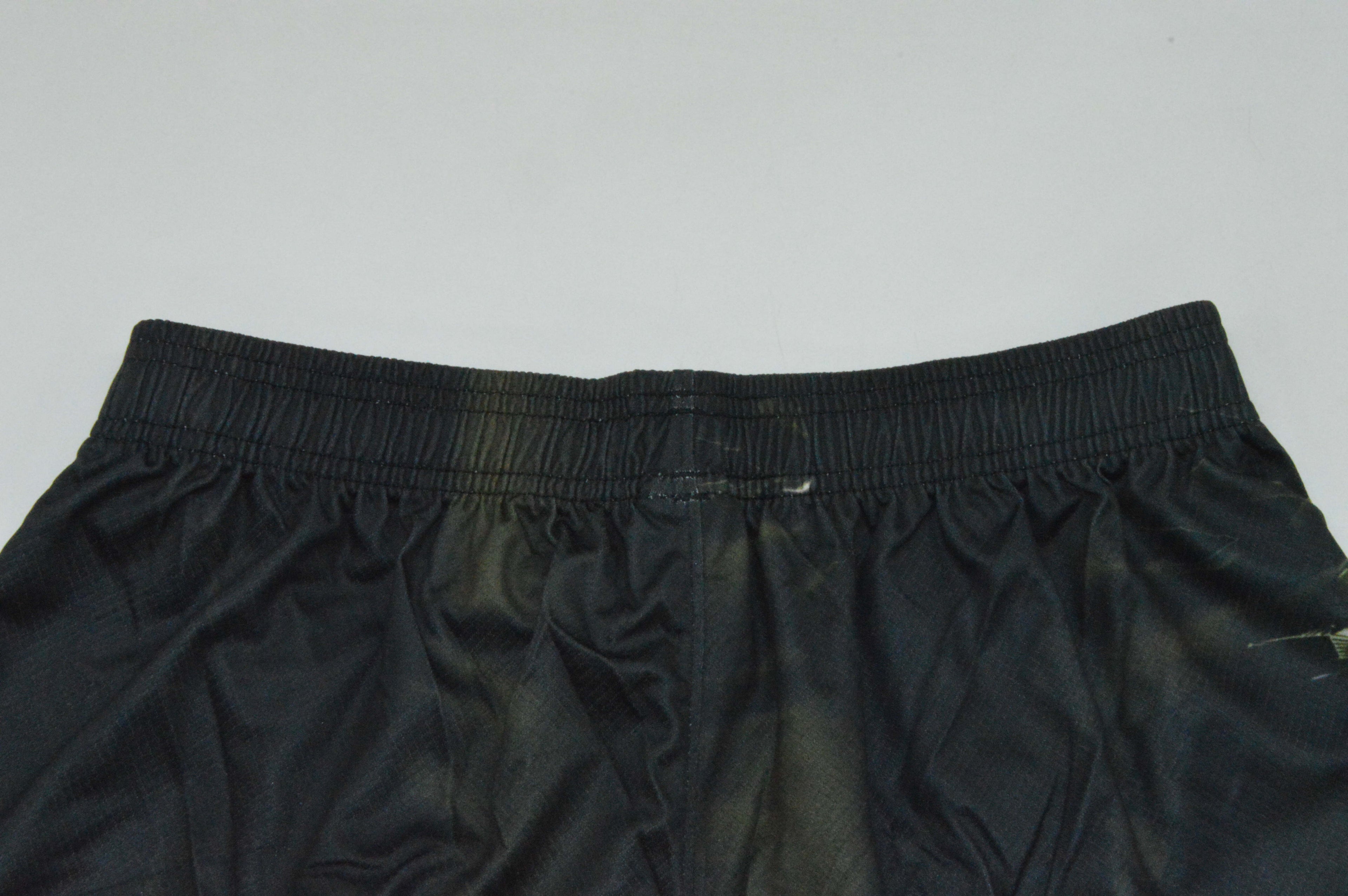 PARIS Pantalon corto — Ligue 1