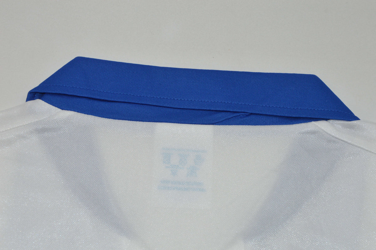 RANGERS 94 — Club Retro