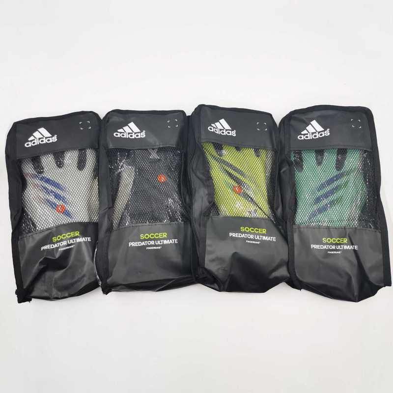 Calcetines de Futbol #A166 7 — Zhang199